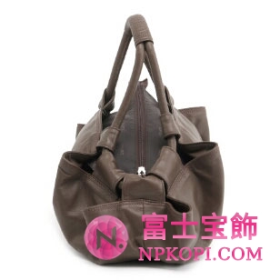 ロエベ　ショルダーバッグ　ナッパ　アイレ　ＮＡＰＰＡ　ＡＩＲＥ LOEWE 309 82 1032